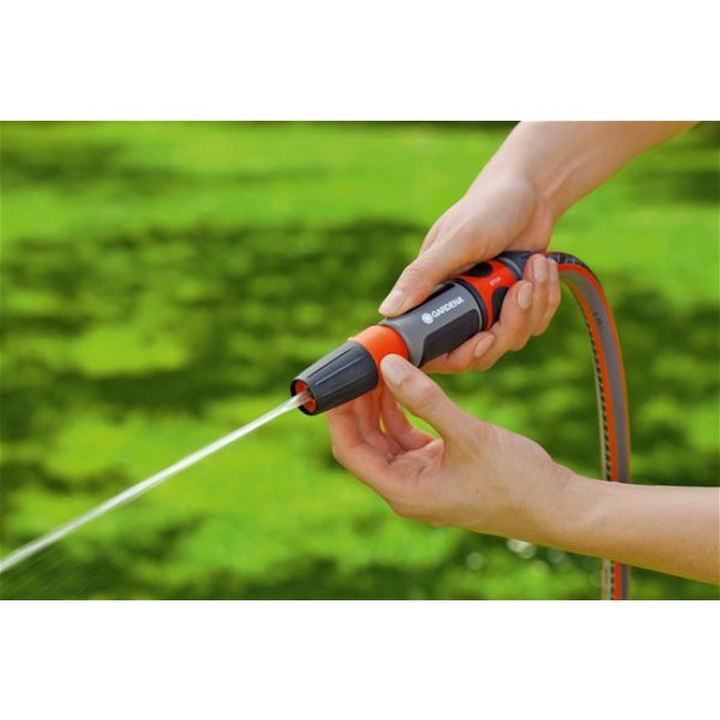 on-off-4dc2bb14.jpg GARDENA