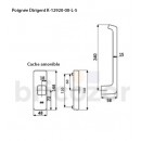 poignee-dirigent-K-12920-cotations.jpg FERCO