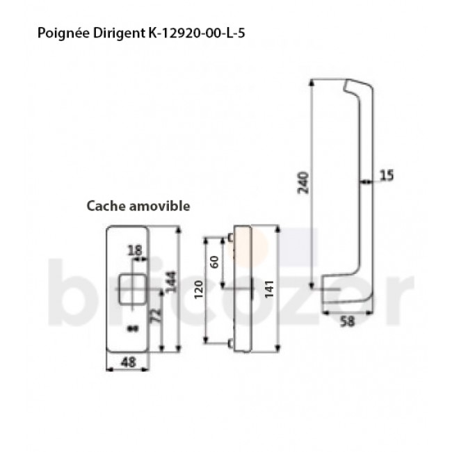 poignee-dirigent-K-12920-cotations.jpg FERCO
