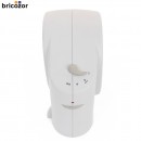 7-9_SCALDATUTTO.jpg VORTICE