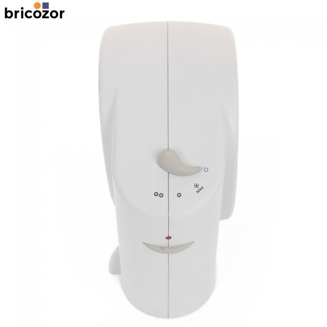 7-9_SCALDATUTTO.jpg VORTICE