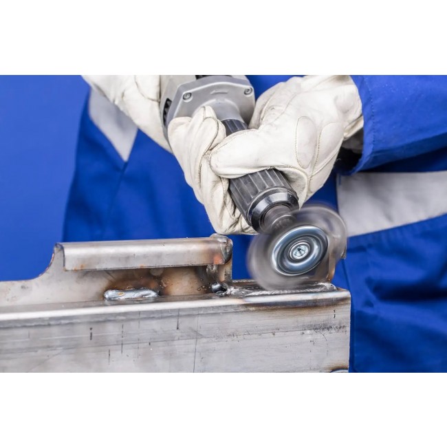 awf-rbg-7006-6-st-0-35-1-rgb.jpg PFERD