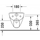 pm_11812_549_549464-ivnspicmfi-whr.jpg DURAVIT