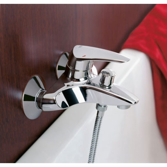 Mitigeur-de-baignoire-Eurodisc---33390001-GROHE-|-Bricozor