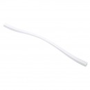 Blanc mat.jpg BRICOZOR