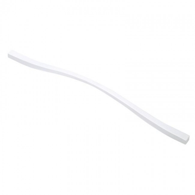 Blanc mat.jpg BRICOZOR