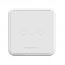 pm_11812_558_558758-yxkdii1gd5-whr.jpg HONEYWELL