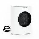 1-7_TROPICANO_7_CR_01_360_POUR_VISUELS (0-00-13-18).jpg ALPATEC