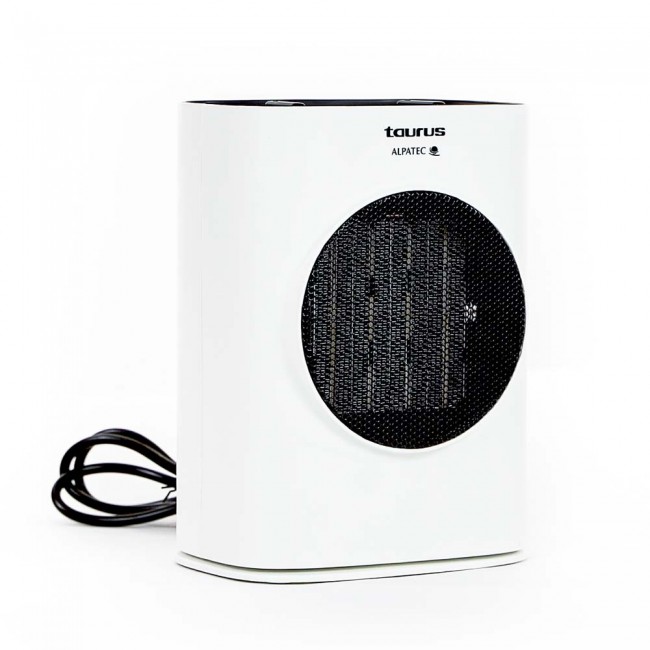 1-7_TROPICANO_7_CR_01_360_POUR_VISUELS (0-00-13-18).jpg ALPATEC