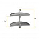 shelvoschema.jpeg EMUCA