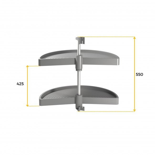 shelvoschema.jpeg EMUCA