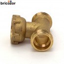 2_B7_221490_00094.jpg BRICOZOR