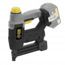 Agrafeuse et cloueuse sans fil - 22:32 mm - XF-STAPLER - Bricozor 1.jpeg FARTOOLS