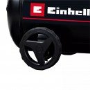 EIN4007361 7.jpeg EINHELL