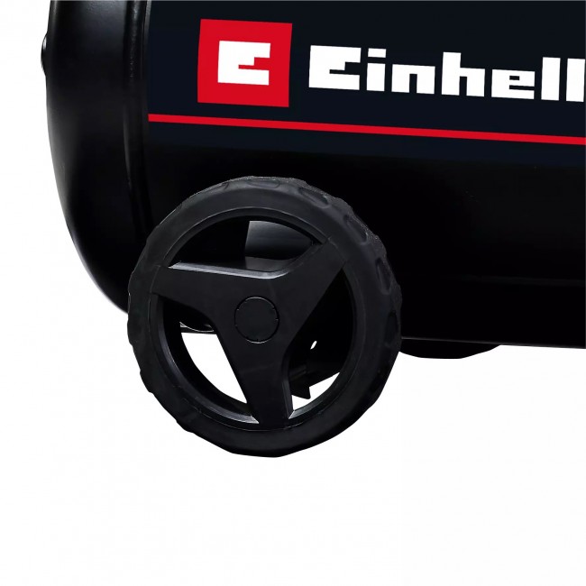 EIN4007361 7.jpeg EINHELL