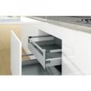 I462344_1.jpg HETTICH
