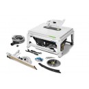 168240_1.jpg FESTOOL