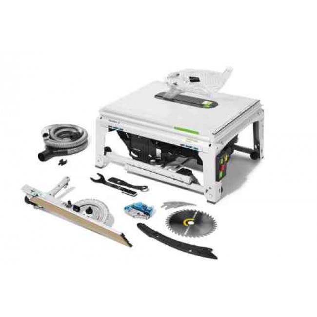 168240_1.jpg FESTOOL