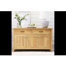 pm_11812_585_585193-bsr771dpd8-whr.jpg SYNERCIA