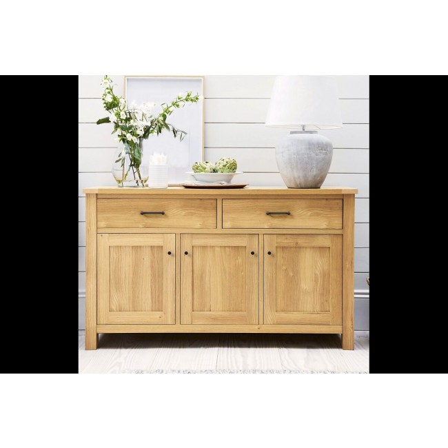 pm_11812_585_585193-bsr771dpd8-whr.jpg SYNERCIA