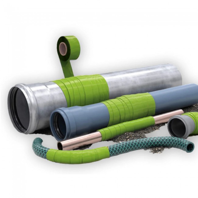 Ruban-G-TAPE-Application.jpg GEBO