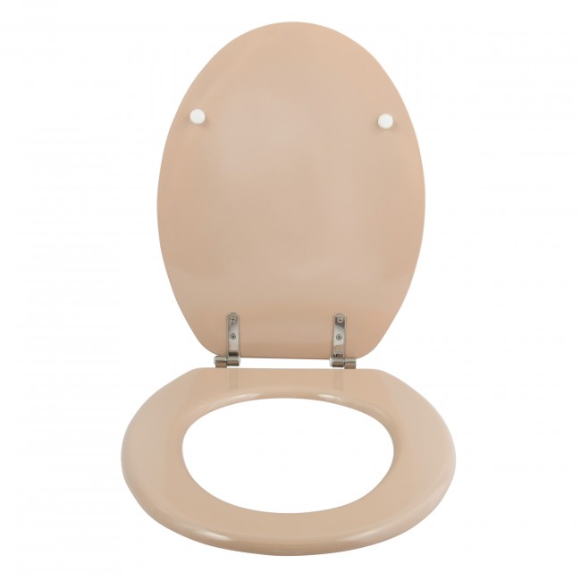 140019 face ouvert-2500.jpg MSV