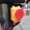 Bouton d'arrêt d'urgence.jpg LEMAN