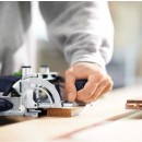 Festool-domino-500.jpg FESTOOL