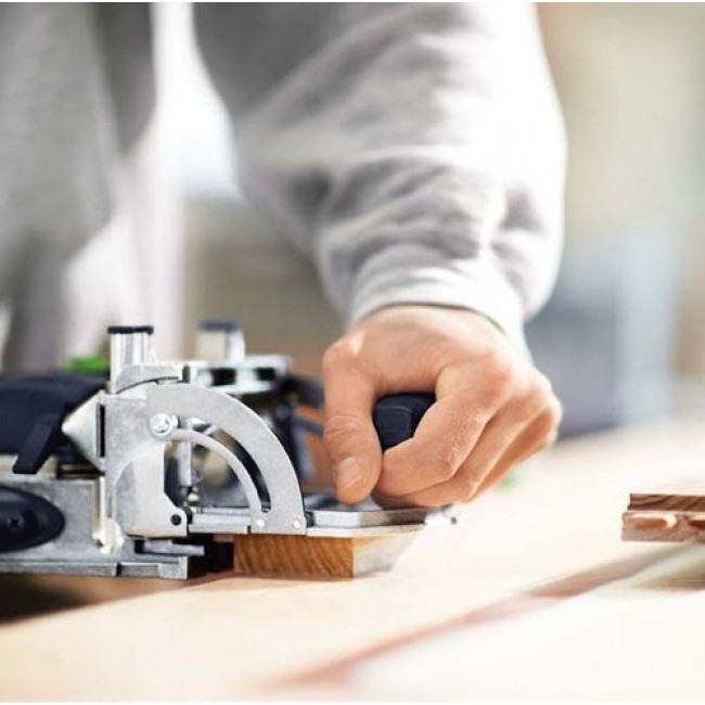 Festool-domino-500.jpg FESTOOL