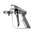 product-pistolet-pro.jpg ARDEMAT