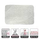 20211206121222-48d0d375-cu_e520.jpeg SPIRELLA