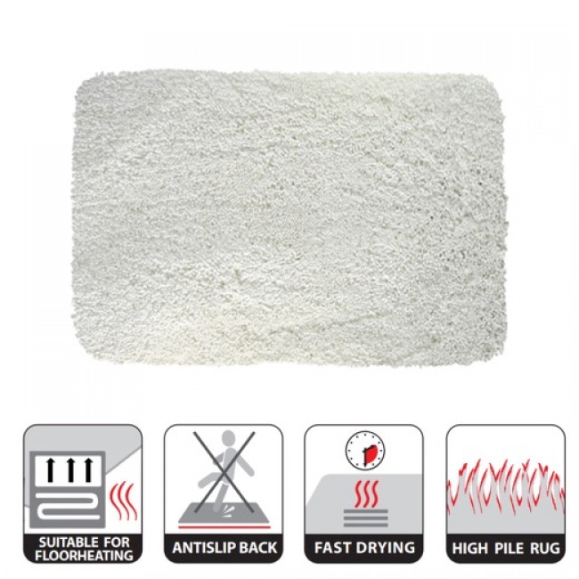 20211206121222-48d0d375-cu_e520.jpeg SPIRELLA