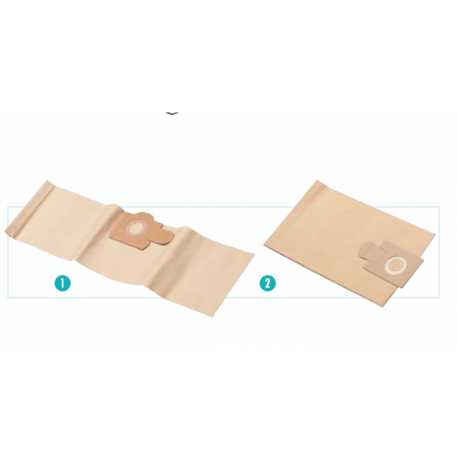 Capture d’écran 2010-06-17 à 14.58.42.png SIDAMO