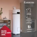 5411692250317_2.jpg ARISTON