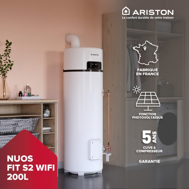 5411692250317_2.jpg ARISTON