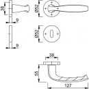 DRW_CAT_1810-42K-42KS-OB_SALL_AIN_V1.jpg HOPPE