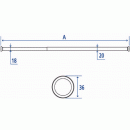 S731066.gif PELLET ASC