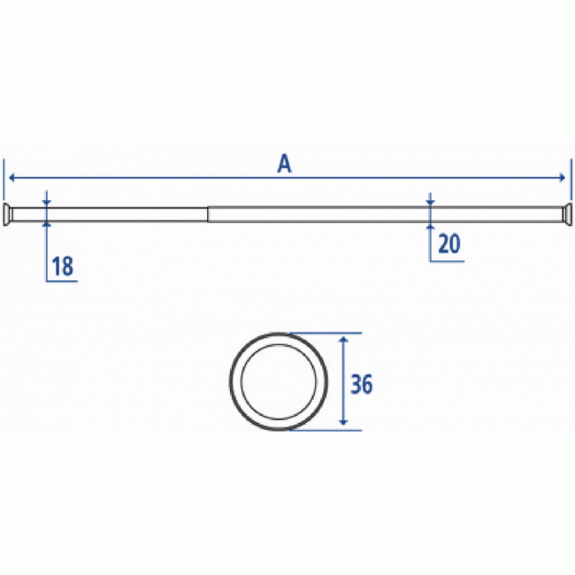 S731066.gif PELLET ASC