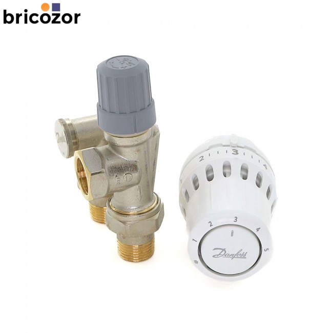 2_D8_206223_00094.jpg DANFOSS