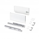 FM8209BI61907_3282512_SZ6.jpg EMUCA