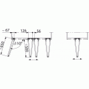 S813554.gif HAWA
