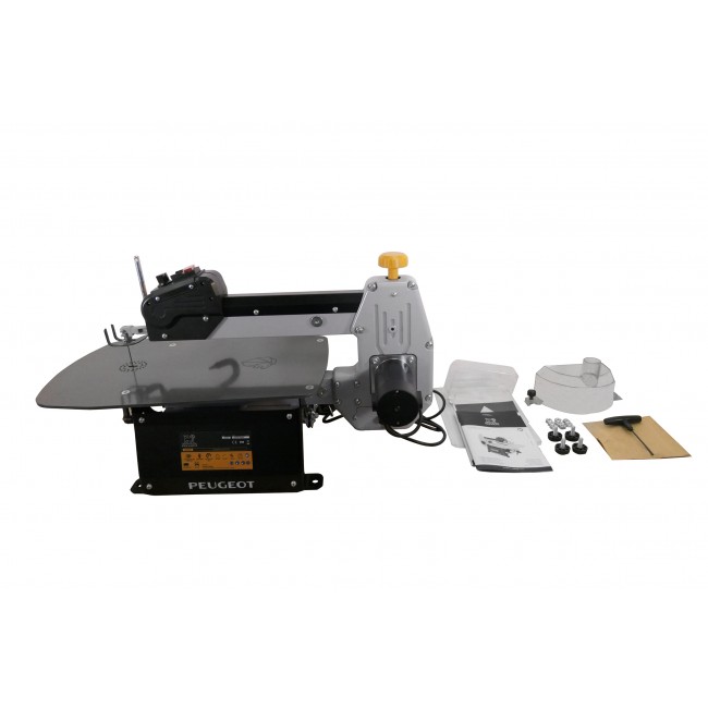 132155-dt-50.jpg PEUGEOT