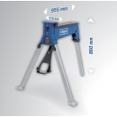 Dimension sb1000.png SCHEPPACH