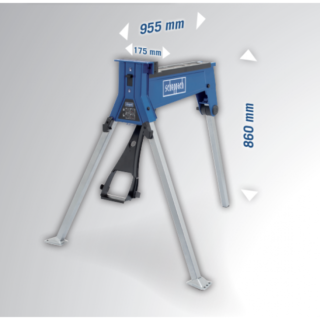 Dimension sb1000.png SCHEPPACH