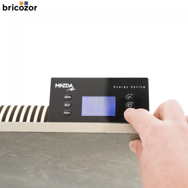 PRISE_DE_VISUELS (0-00-30-20).jpg MAZDA