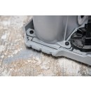 GNF18V-40_Application_15356.jpg BOSCH