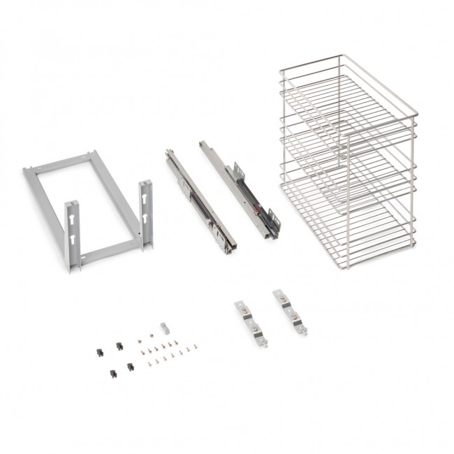 FM7960BI60234_8381411_SZ6.jpg EMUCA