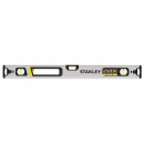 FMHT43673-1_1.jpg STANLEY