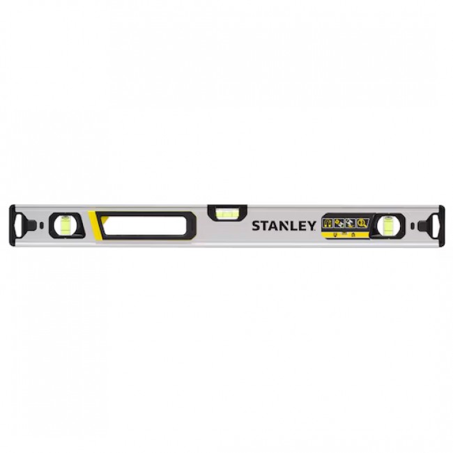 FMHT43673-1_1.jpg STANLEY