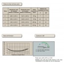 MUSTAD-86TH.jpg NORMBAU
